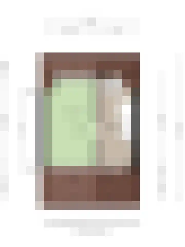 Olmenpad 8 Made thumbnail 42
