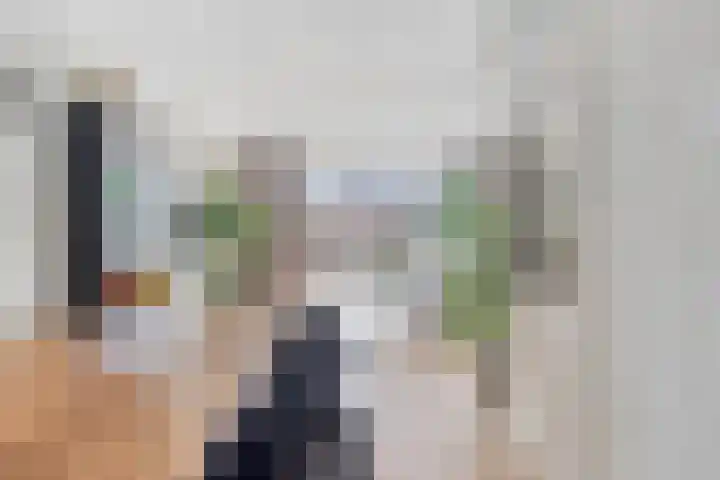 Olmenpad 8 Made thumbnail 7