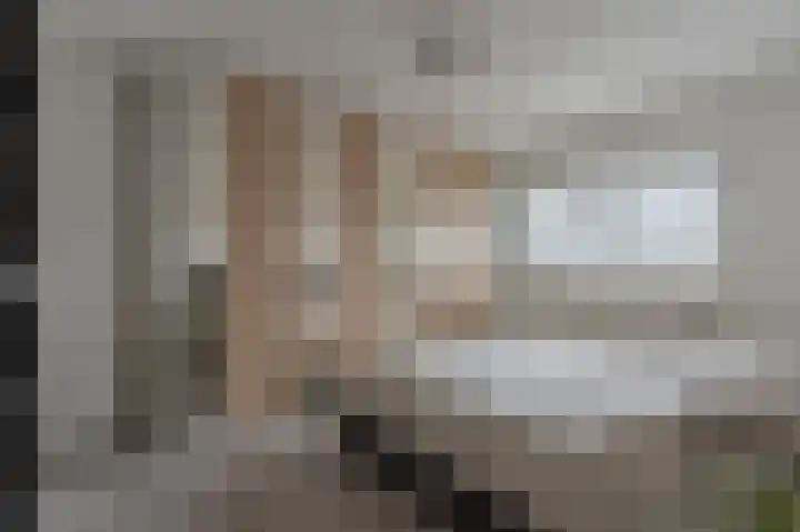 Olmenplein 24 Kerkrade thumbnail 10