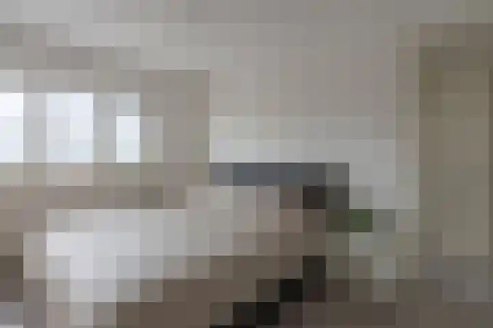 Olmenplein 24 Kerkrade thumbnail 11