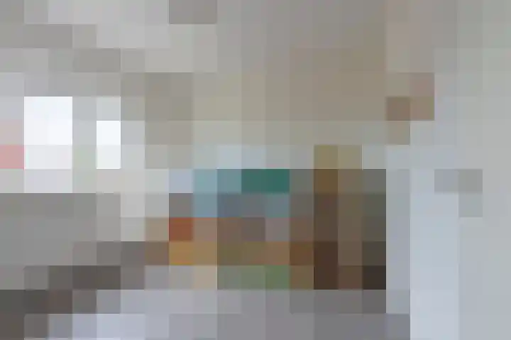 Olmenplein 24 Kerkrade thumbnail 12