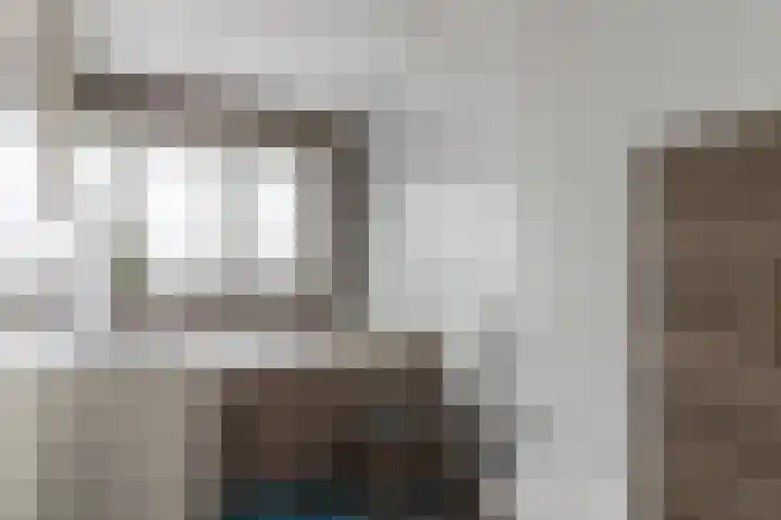 Olmenplein 24 Kerkrade thumbnail 13