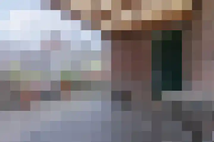Olmenplein 24 Kerkrade thumbnail 15