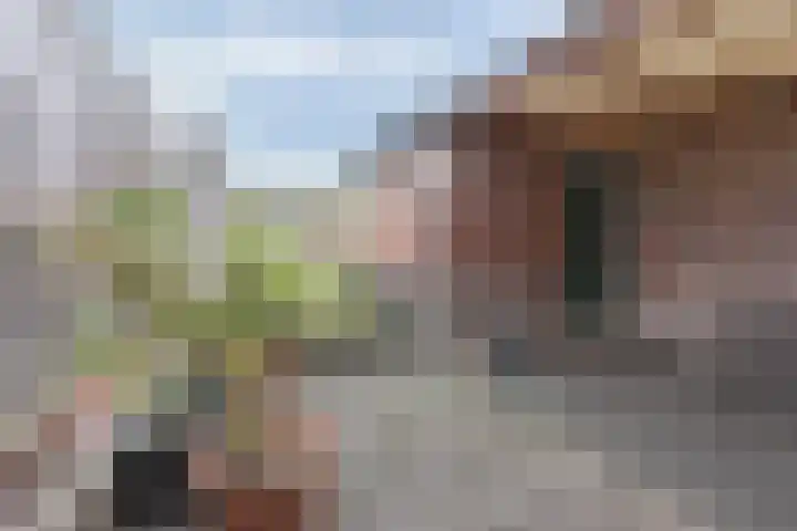 Olmenplein 24 Kerkrade thumbnail 16