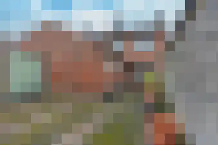 Olmenplein 24 Kerkrade thumbnail 18