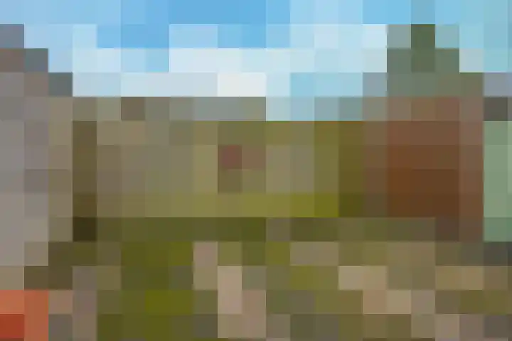 Olmenplein 24 Kerkrade thumbnail 19