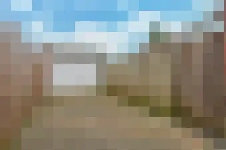Olmenplein 24 Kerkrade thumbnail 20