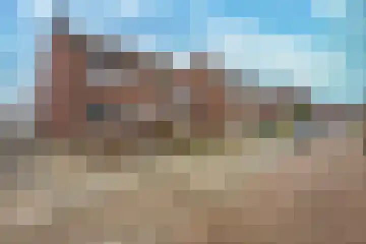 Olmenplein 24 Kerkrade thumbnail 21