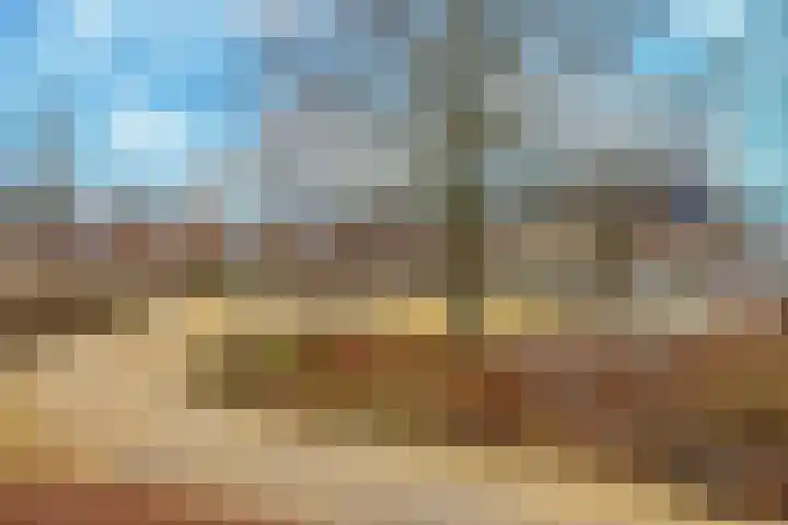 Olmenplein 24 Kerkrade thumbnail 22