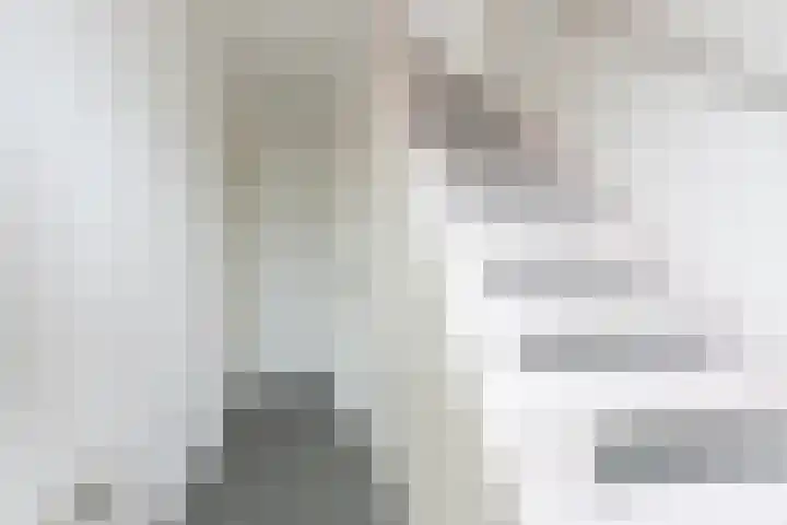 Olmenplein 24 Kerkrade thumbnail 4
