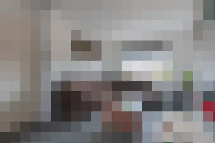 Olmenplein 24 Kerkrade thumbnail 5