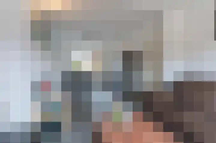 Olmenplein 24 Kerkrade thumbnail 6