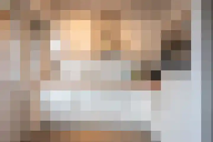Olmenplein 24 Kerkrade thumbnail 7