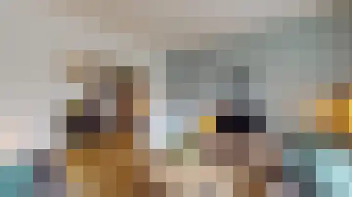 Olmenplein 3 Kerkrade thumbnail 11