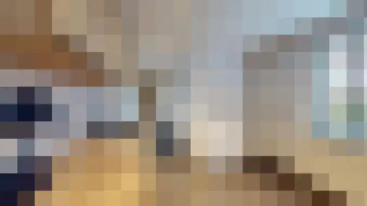 Olmenplein 3 Kerkrade thumbnail 13