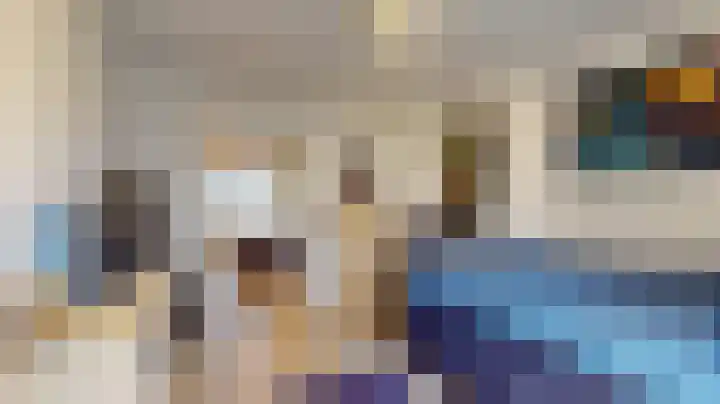 Olmenplein 3 Kerkrade thumbnail 16