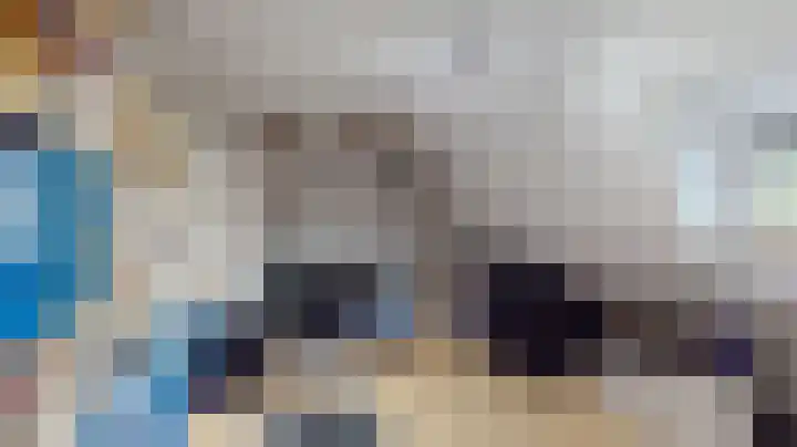 Olmenplein 3 Kerkrade thumbnail 20