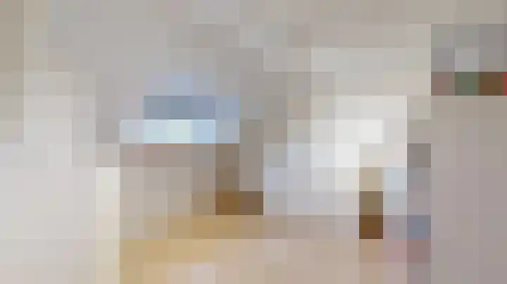 Olmenplein 3 Kerkrade thumbnail 21