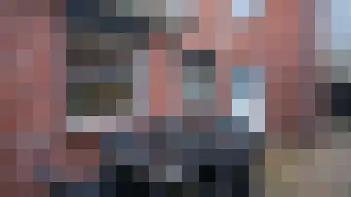Olmenplein 3 Kerkrade thumbnail 25