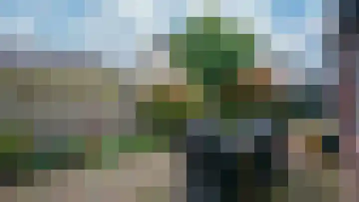 Olmenplein 3 Kerkrade thumbnail 26