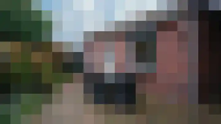 Olmenplein 3 Kerkrade thumbnail 27