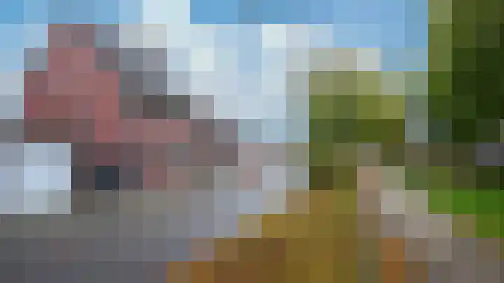 Olmenplein 3 Kerkrade thumbnail 29