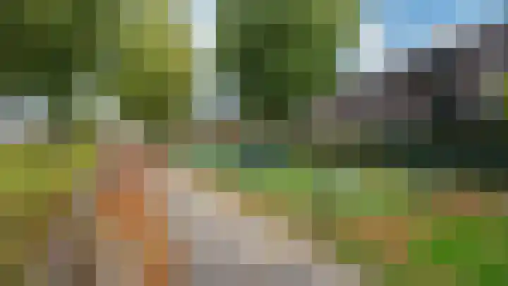 Olmenplein 3 Kerkrade thumbnail 30