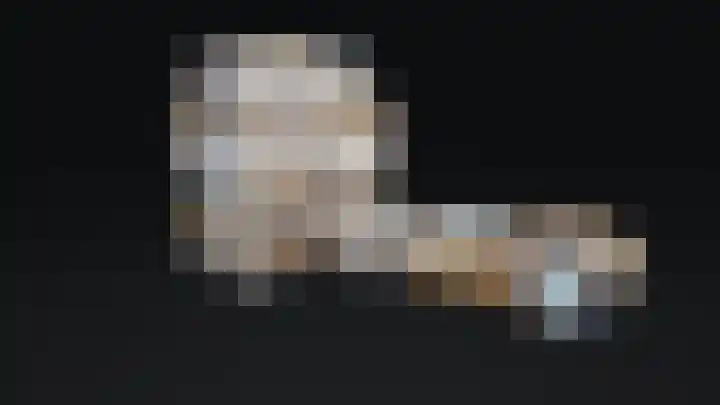 Olmenplein 3 Kerkrade thumbnail 32