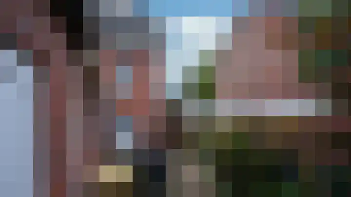 Olmenplein 3 Kerkrade thumbnail 6