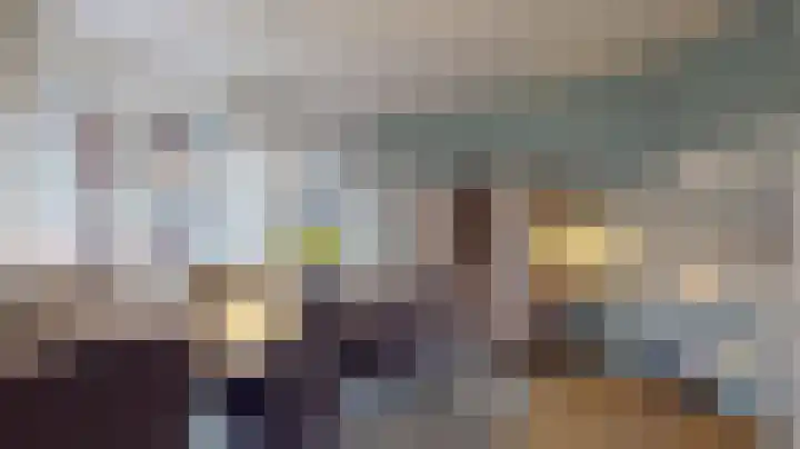 Olmenplein 3 Kerkrade thumbnail 8