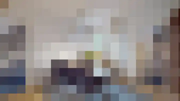 Olmenplein 3 Kerkrade thumbnail 9