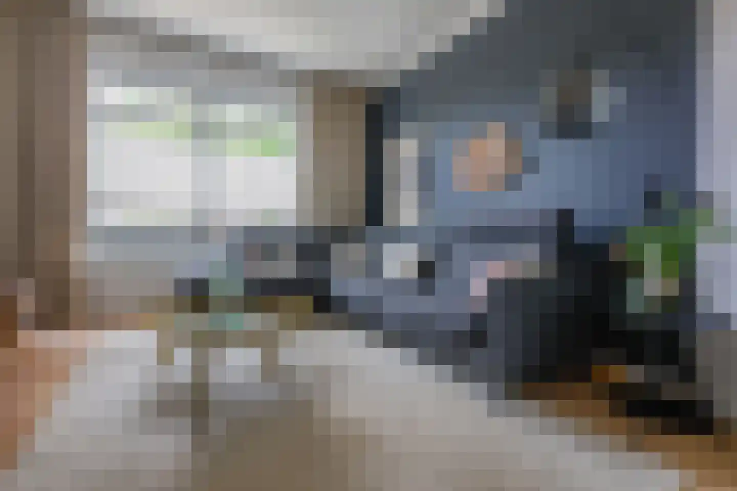 Olmenplein 8 Kerkrade thumbnail 10