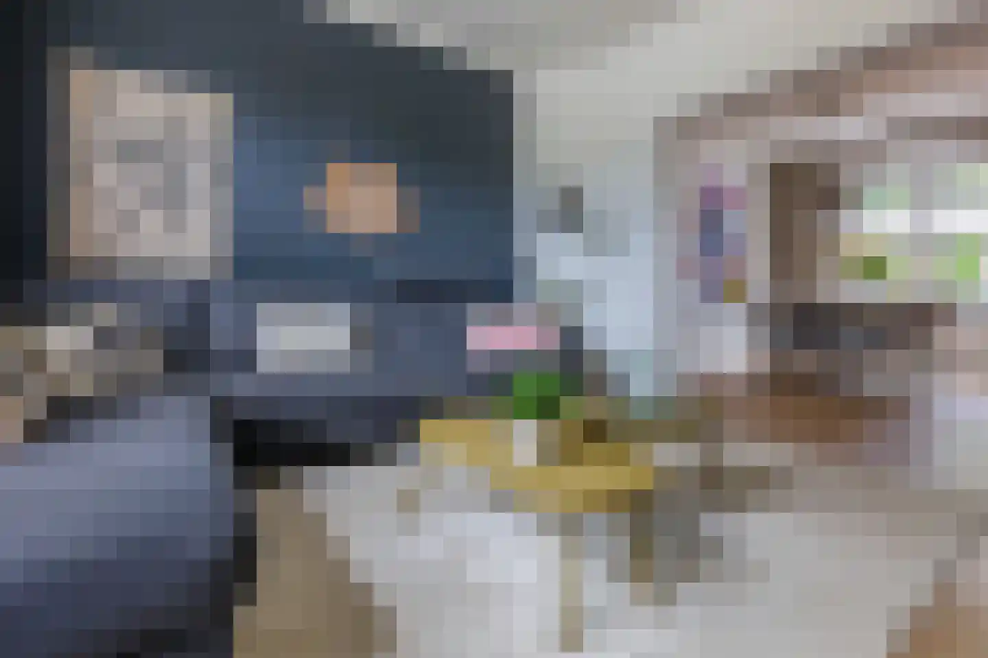Olmenplein 8 Kerkrade thumbnail 12