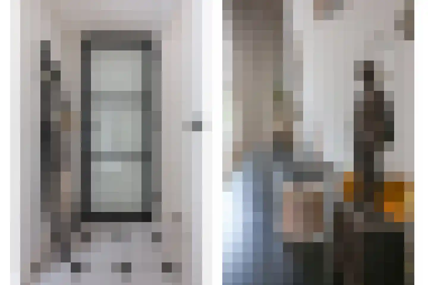 Olmenplein 8 Kerkrade thumbnail 13