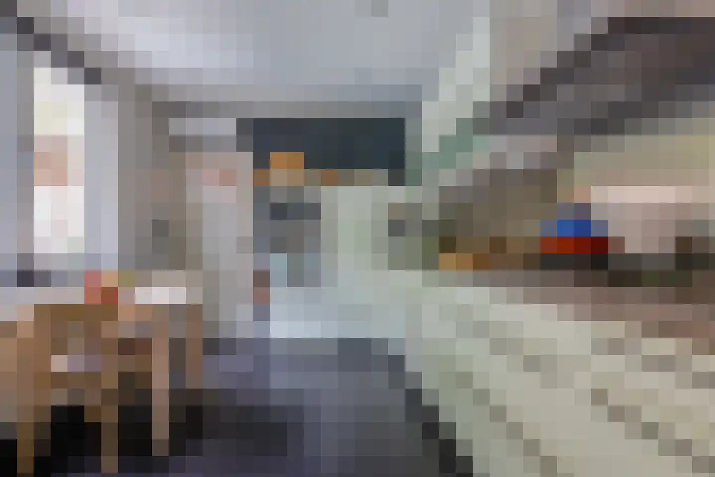 Olmenplein 8 Kerkrade thumbnail 14