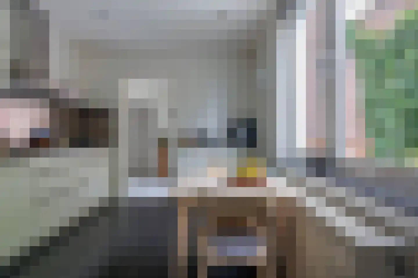 Olmenplein 8 Kerkrade thumbnail 15