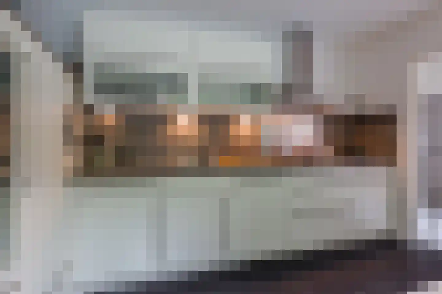 Olmenplein 8 Kerkrade thumbnail 16