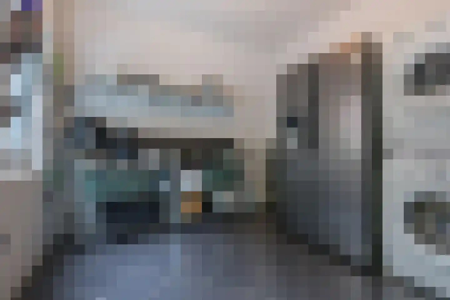 Olmenplein 8 Kerkrade thumbnail 17
