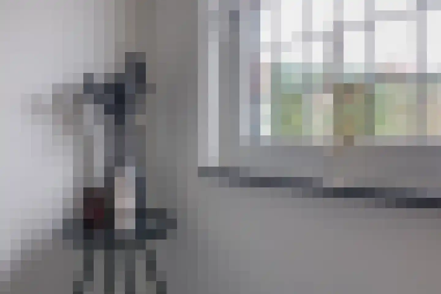Olmenplein 8 Kerkrade thumbnail 19