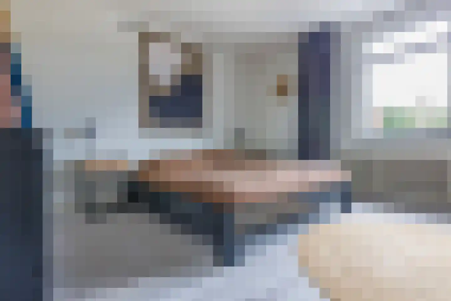 Olmenplein 8 Kerkrade thumbnail 20