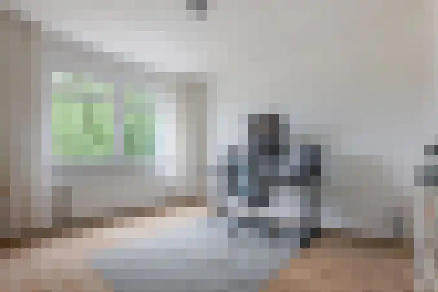 Olmenplein 8 Kerkrade thumbnail 23