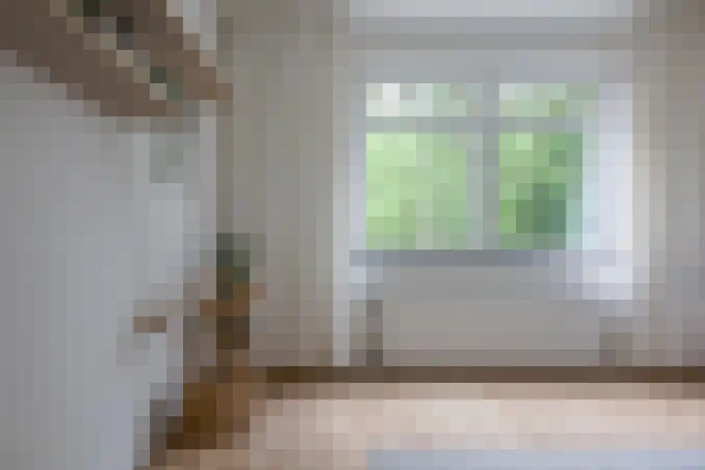 Olmenplein 8 Kerkrade thumbnail 24