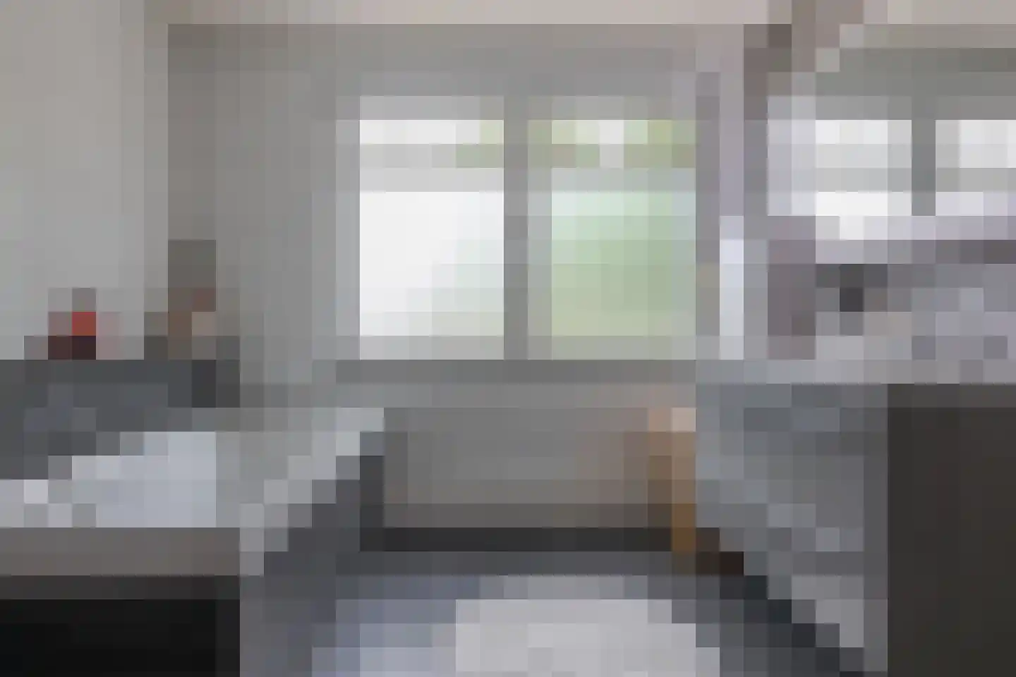 Olmenplein 8 Kerkrade thumbnail 25