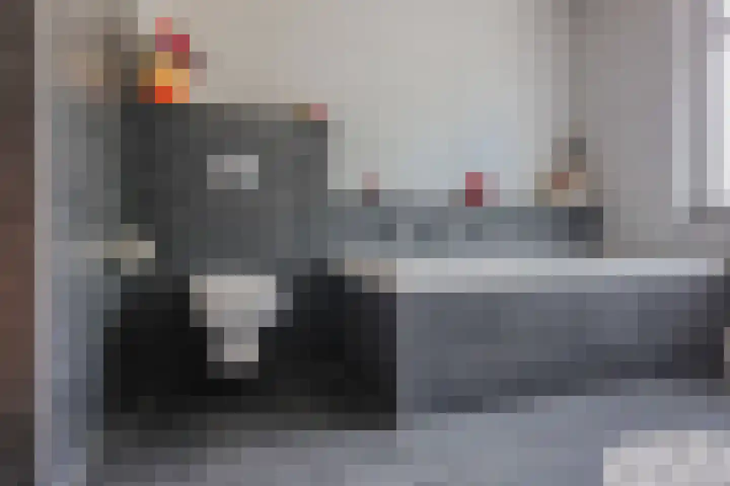 Olmenplein 8 Kerkrade thumbnail 26