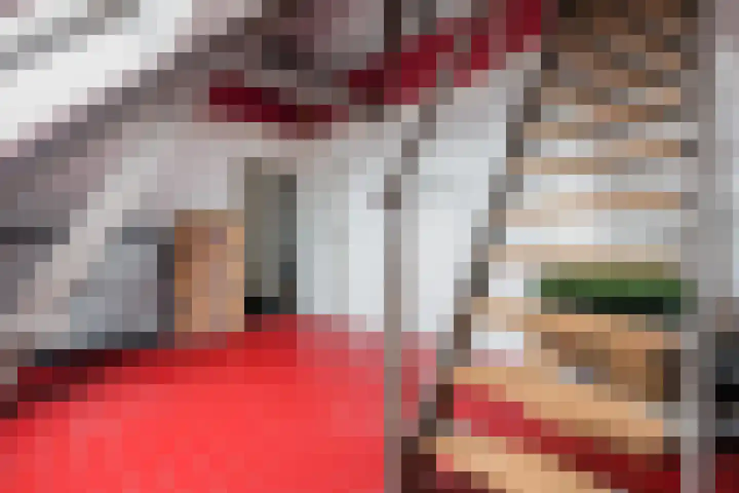 Olmenplein 8 Kerkrade thumbnail 28