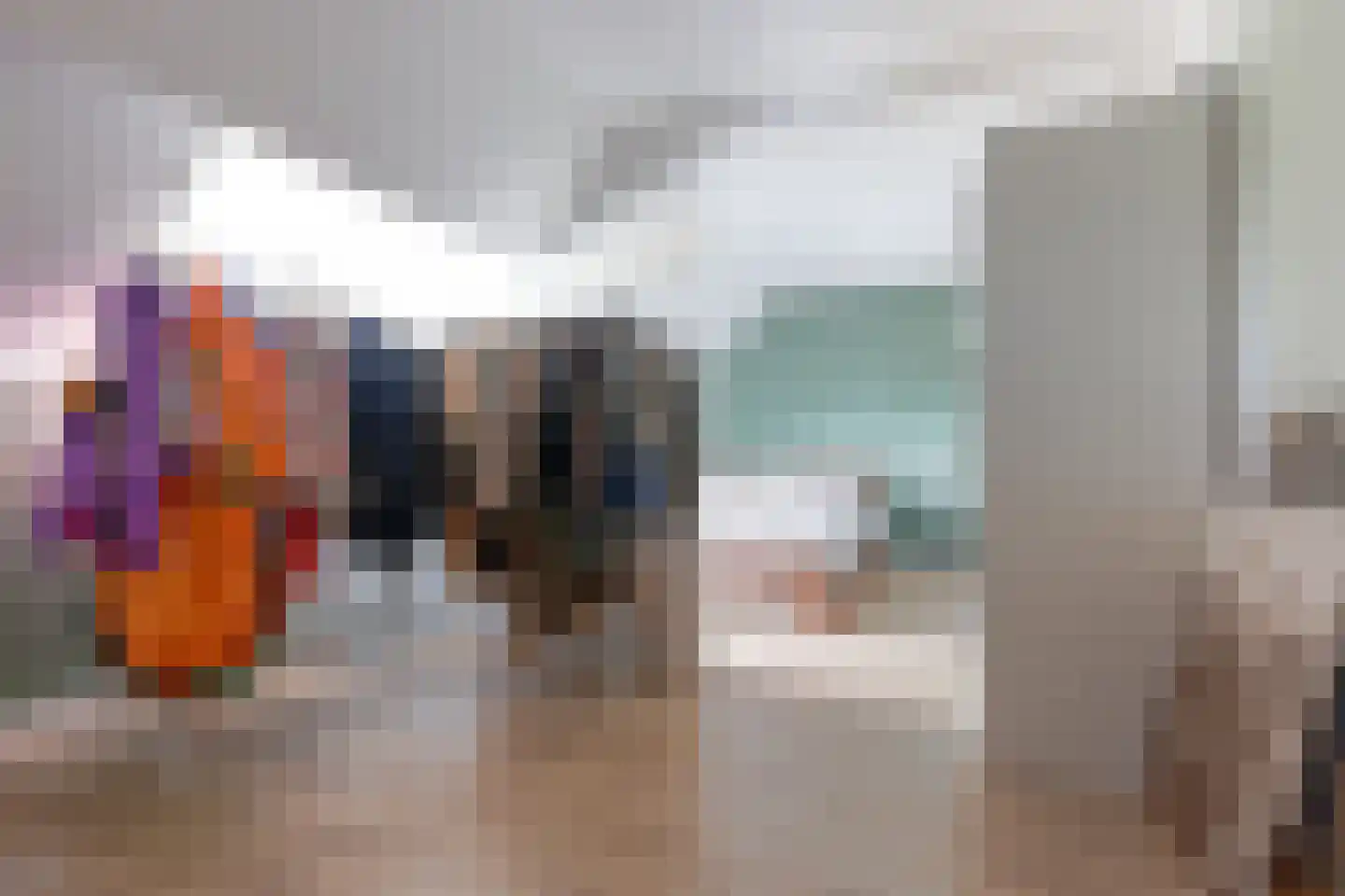 Olmenplein 8 Kerkrade thumbnail 29