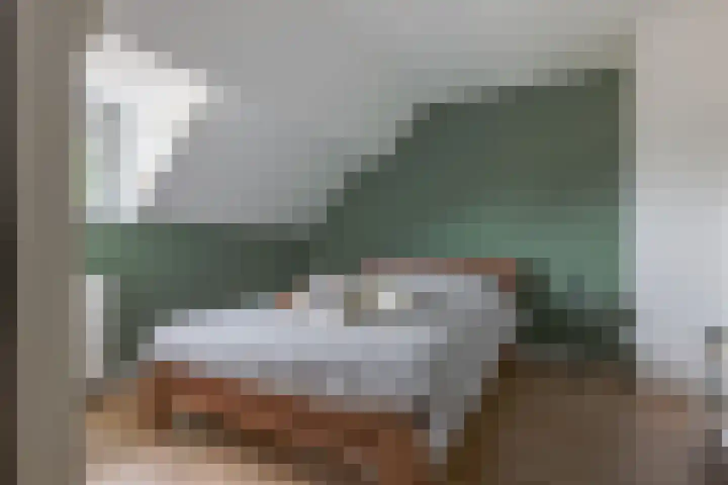 Olmenplein 8 Kerkrade thumbnail 30
