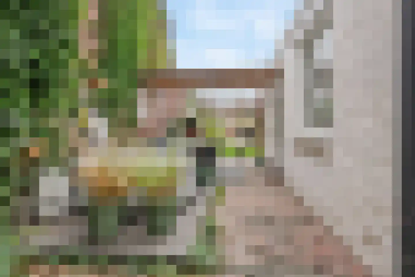 Olmenplein 8 Kerkrade thumbnail 31