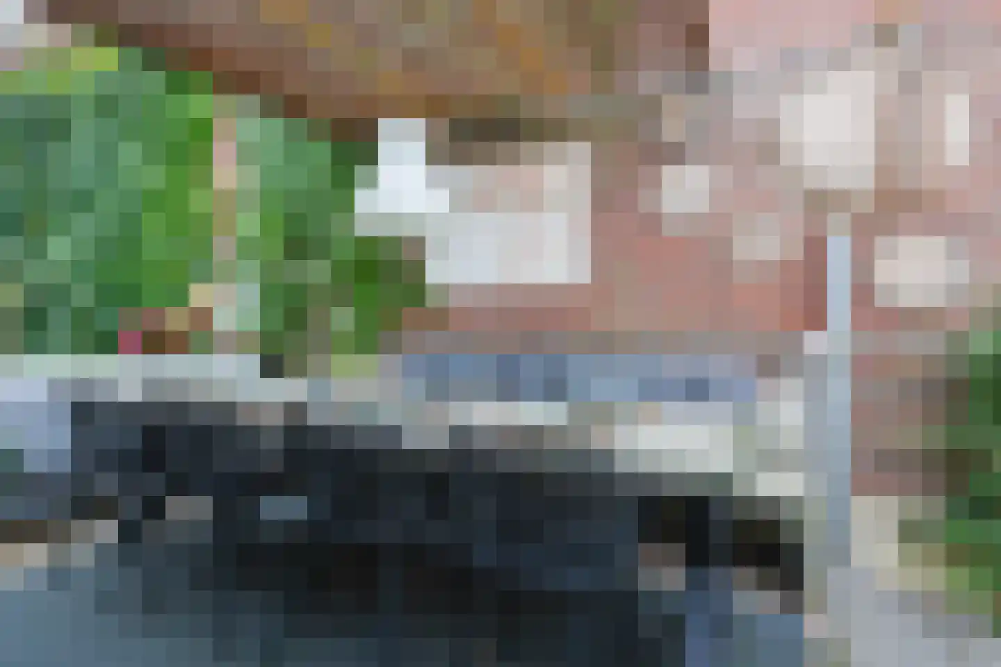 Olmenplein 8 Kerkrade thumbnail 32