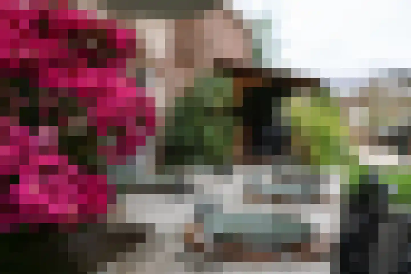 Olmenplein 8 Kerkrade thumbnail 33